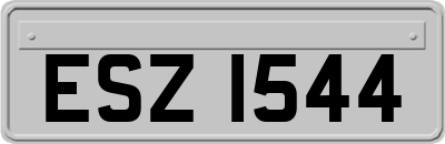 ESZ1544