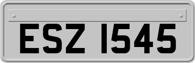 ESZ1545