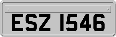 ESZ1546