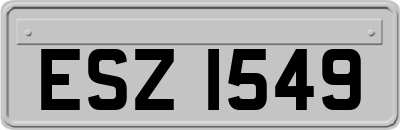 ESZ1549