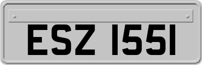 ESZ1551