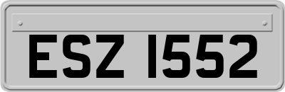 ESZ1552