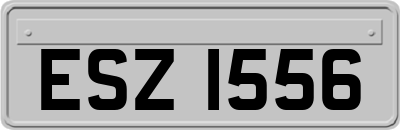 ESZ1556