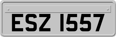 ESZ1557