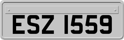 ESZ1559