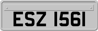 ESZ1561