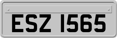 ESZ1565