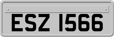 ESZ1566