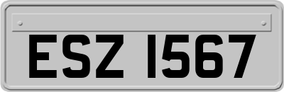 ESZ1567