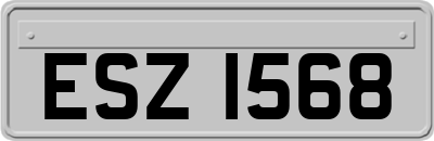 ESZ1568