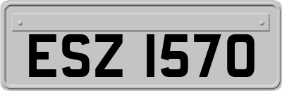 ESZ1570