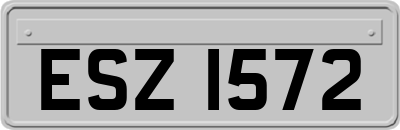 ESZ1572