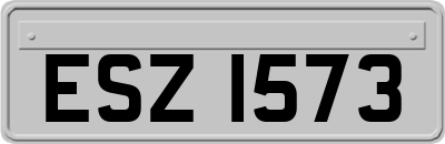 ESZ1573