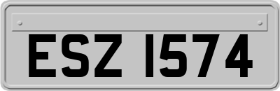 ESZ1574
