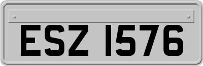 ESZ1576