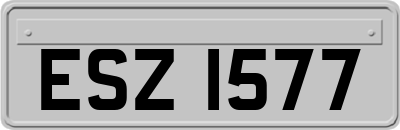 ESZ1577