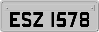 ESZ1578
