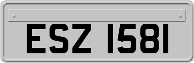 ESZ1581