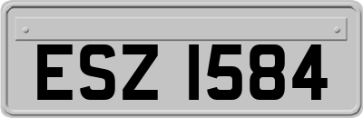 ESZ1584
