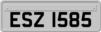 ESZ1585