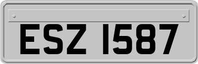 ESZ1587