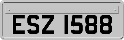 ESZ1588