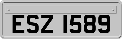 ESZ1589