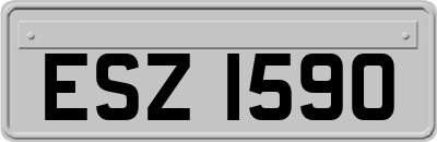 ESZ1590