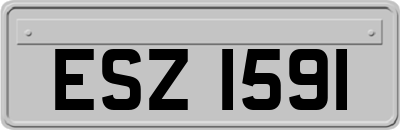 ESZ1591