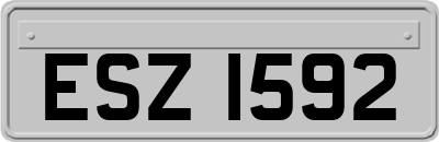 ESZ1592