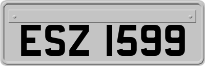 ESZ1599