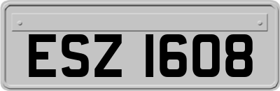 ESZ1608