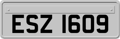 ESZ1609