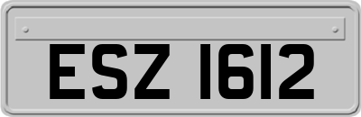 ESZ1612