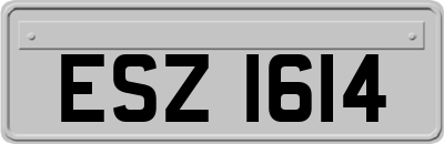 ESZ1614