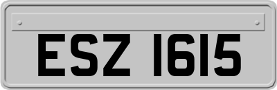 ESZ1615