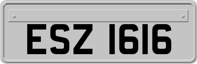 ESZ1616