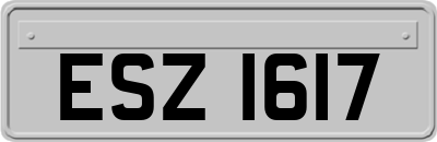 ESZ1617