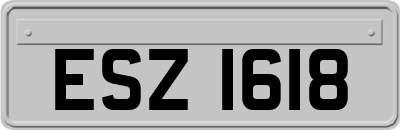 ESZ1618