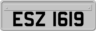 ESZ1619