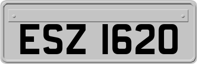 ESZ1620
