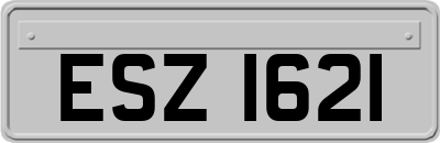 ESZ1621