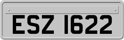 ESZ1622