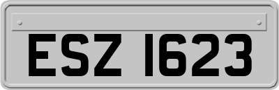 ESZ1623