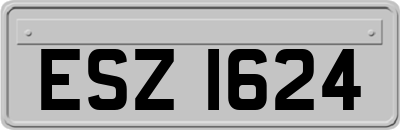 ESZ1624