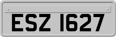 ESZ1627