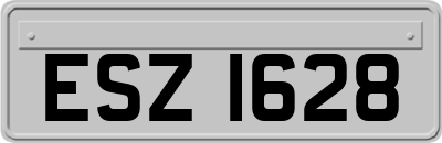 ESZ1628