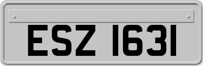 ESZ1631
