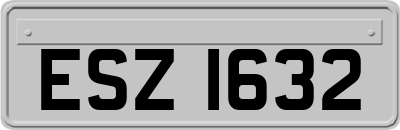 ESZ1632