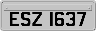 ESZ1637